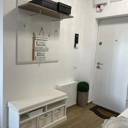 Complex - Self Check-in 24h * Timisoara