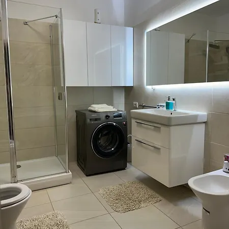 Complex - Self Check-in 24h