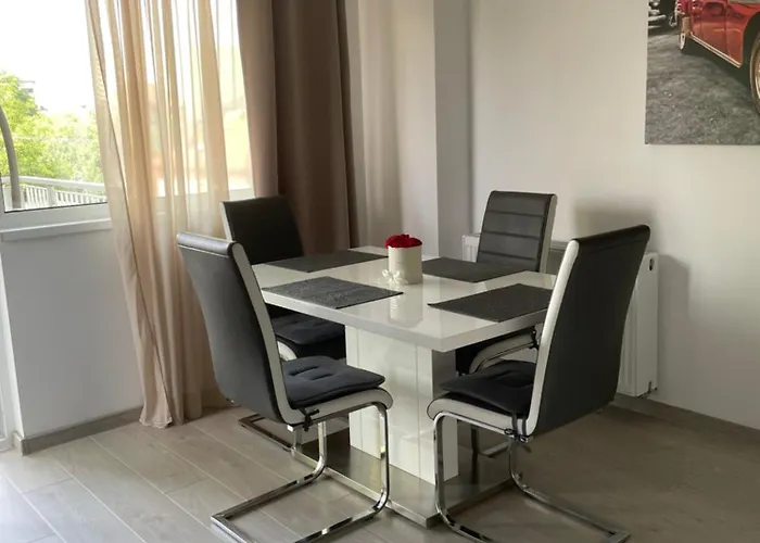 Complex - Self Check-in 24h *