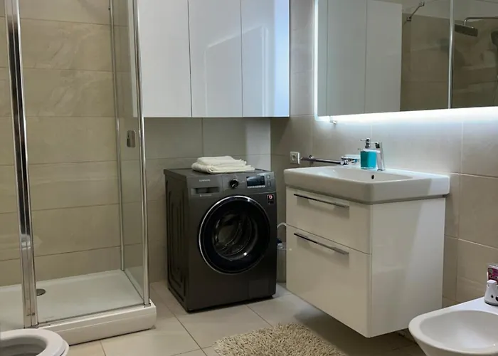 Complex - Self Check-in 24h