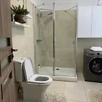 Complex - Self Check-in 24h Apartament Timișoara