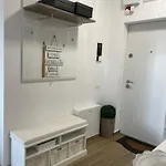 Complex - Self Check-in 24h * Timișoara